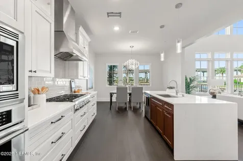 14431 Marina San Pablo Place S Jacksonville FL 32224