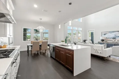 14431 Marina San Pablo Place S Jacksonville FL 32224