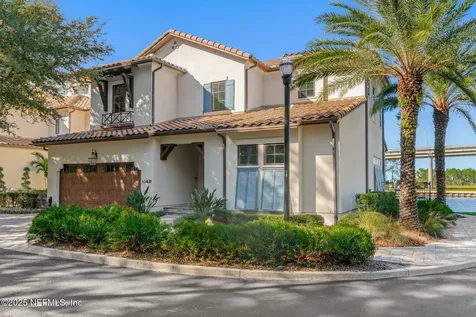 14431 Marina San Pablo Place S Jacksonville FL 32224