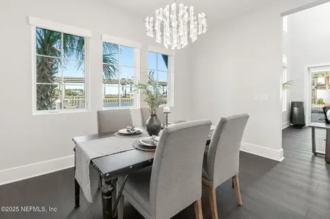 14431 Marina San Pablo Place S Jacksonville FL 32224