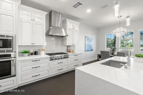 14431 Marina San Pablo Place S Jacksonville FL 32224
