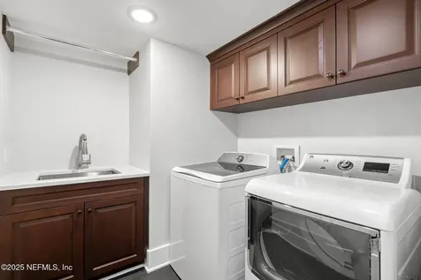 14431 Marina San Pablo Place S Jacksonville FL 32224