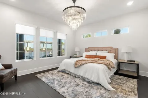 14431 Marina San Pablo Place S Jacksonville FL 32224