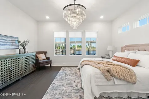 14431 Marina San Pablo Place S Jacksonville FL 32224