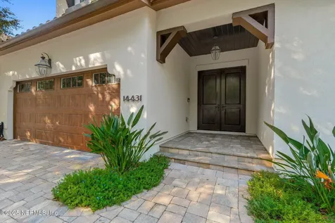14431 Marina San Pablo Place S Jacksonville FL 32224