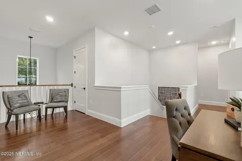 14431 Marina San Pablo Place S Jacksonville FL 32224