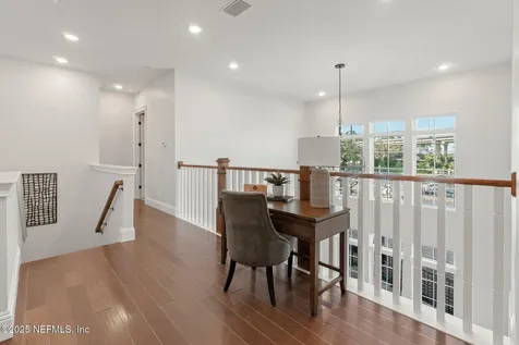 14431 Marina San Pablo Place S Jacksonville FL 32224