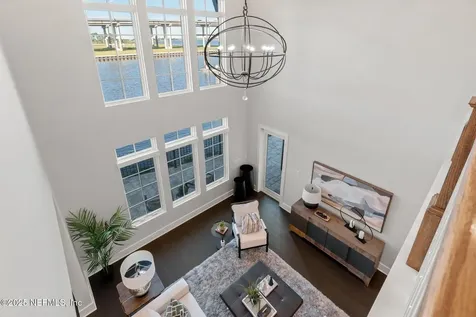 14431 Marina San Pablo Place S Jacksonville FL 32224