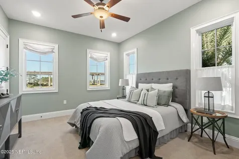 14431 Marina San Pablo Place S Jacksonville FL 32224