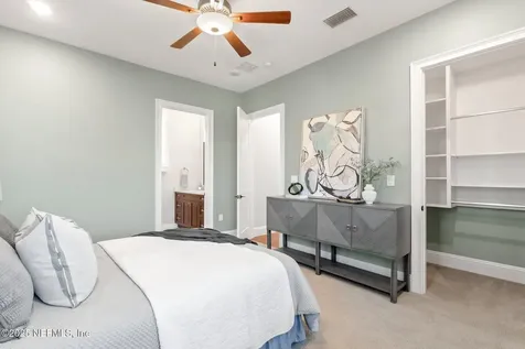 14431 Marina San Pablo Place S Jacksonville FL 32224