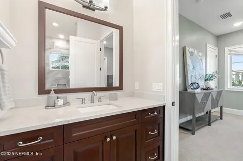 14431 Marina San Pablo Place S Jacksonville FL 32224