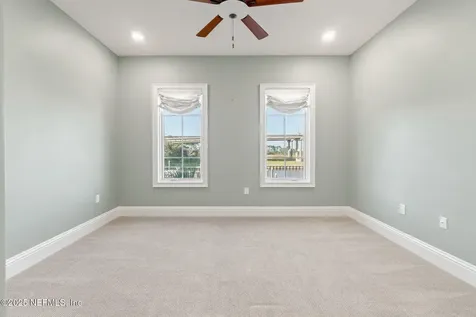 14431 Marina San Pablo Place S Jacksonville FL 32224