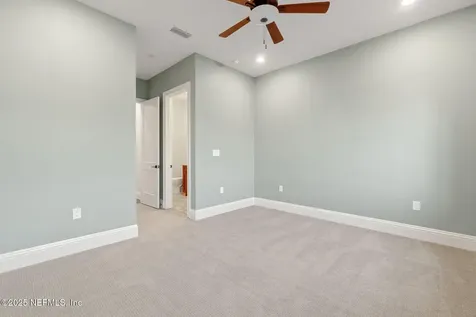 14431 Marina San Pablo Place S Jacksonville FL 32224