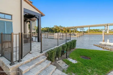 14431 Marina San Pablo Place S Jacksonville FL 32224