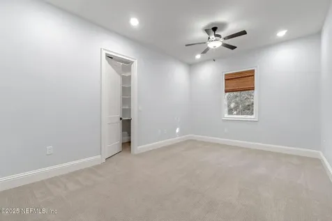14431 Marina San Pablo Place S Jacksonville FL 32224