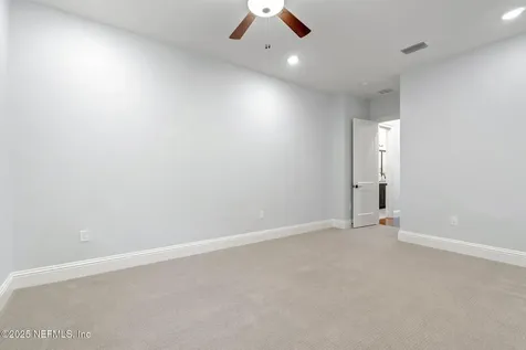 14431 Marina San Pablo Place S Jacksonville FL 32224
