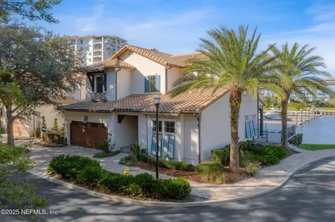 14431 Marina San Pablo Place S Jacksonville FL 32224