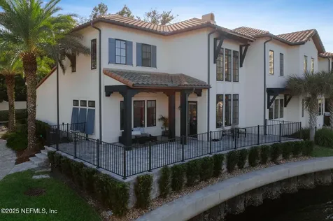 14431 Marina San Pablo Place S Jacksonville FL 32224
