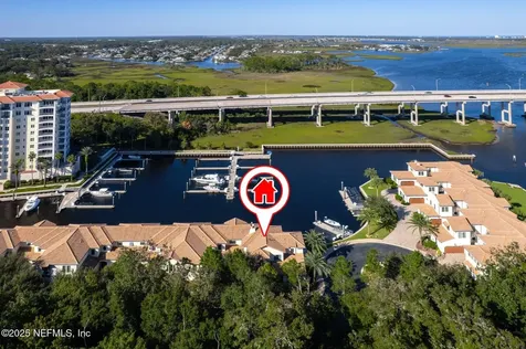 14431 Marina San Pablo Place S Jacksonville FL 32224