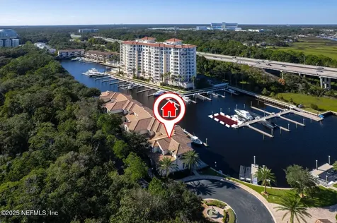 14431 Marina San Pablo Place S Jacksonville FL 32224