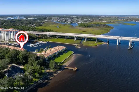 14431 Marina San Pablo Place S Jacksonville FL 32224
