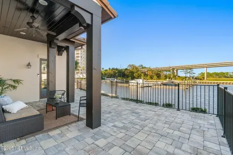 14431 Marina San Pablo Place S Jacksonville FL 32224