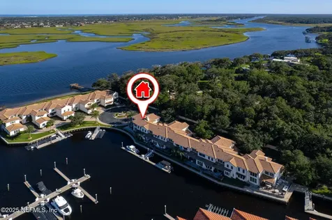 14431 Marina San Pablo Place S Jacksonville FL 32224