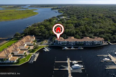 14431 Marina San Pablo Place S Jacksonville FL 32224
