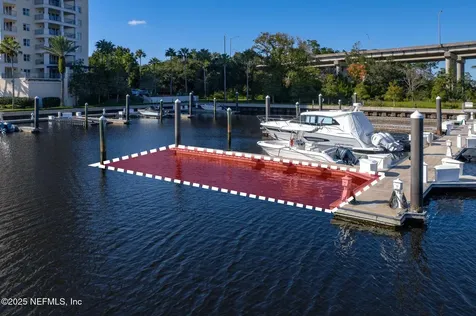 14431 Marina San Pablo Place S Jacksonville FL 32224