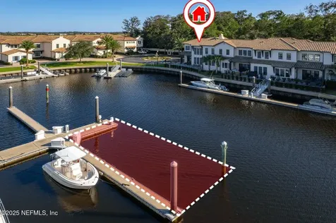 14431 Marina San Pablo Place S Jacksonville FL 32224
