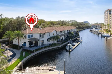 14431 Marina San Pablo Place S Jacksonville FL 32224