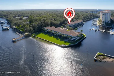 14431 Marina San Pablo Place S Jacksonville FL 32224