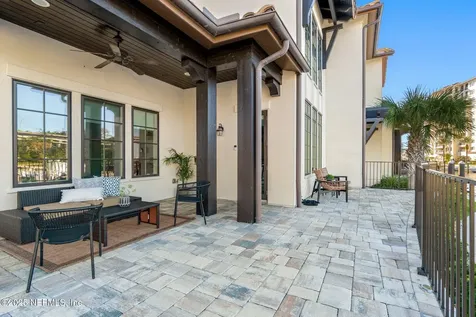 14431 Marina San Pablo Place S Jacksonville FL 32224
