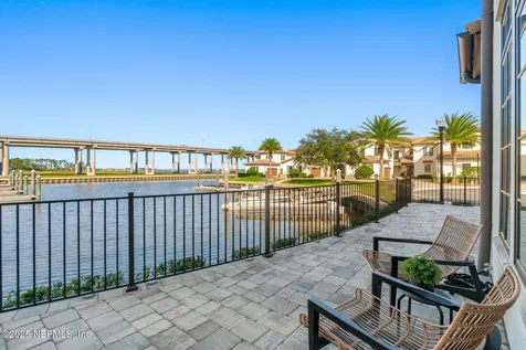 14431 Marina San Pablo Place S Jacksonville FL 32224