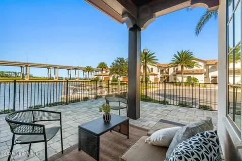 14431 Marina San Pablo Place S Jacksonville FL 32224