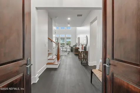 14431 Marina San Pablo Place S Jacksonville FL 32224