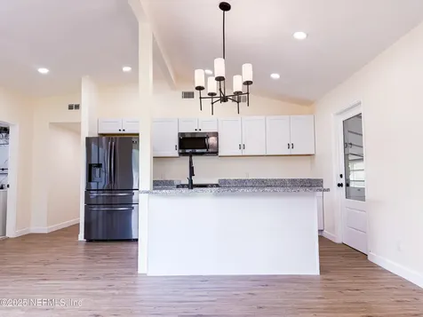 1851 Louvre Drive Jacksonville FL 32221