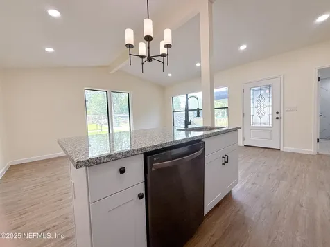 1851 Louvre Drive Jacksonville FL 32221