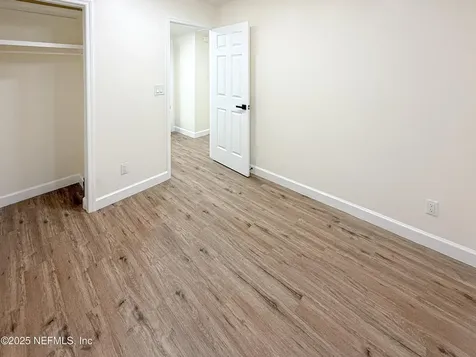 1851 Louvre Drive Jacksonville FL 32221