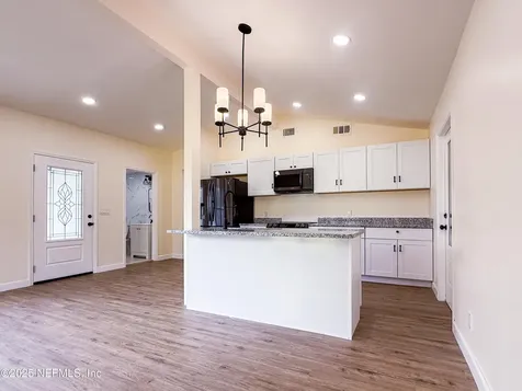 1851 Louvre Drive Jacksonville FL 32221