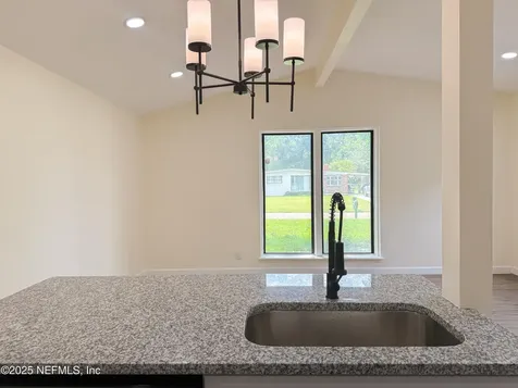1851 Louvre Drive Jacksonville FL 32221