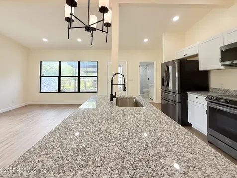 1851 Louvre Drive Jacksonville FL 32221