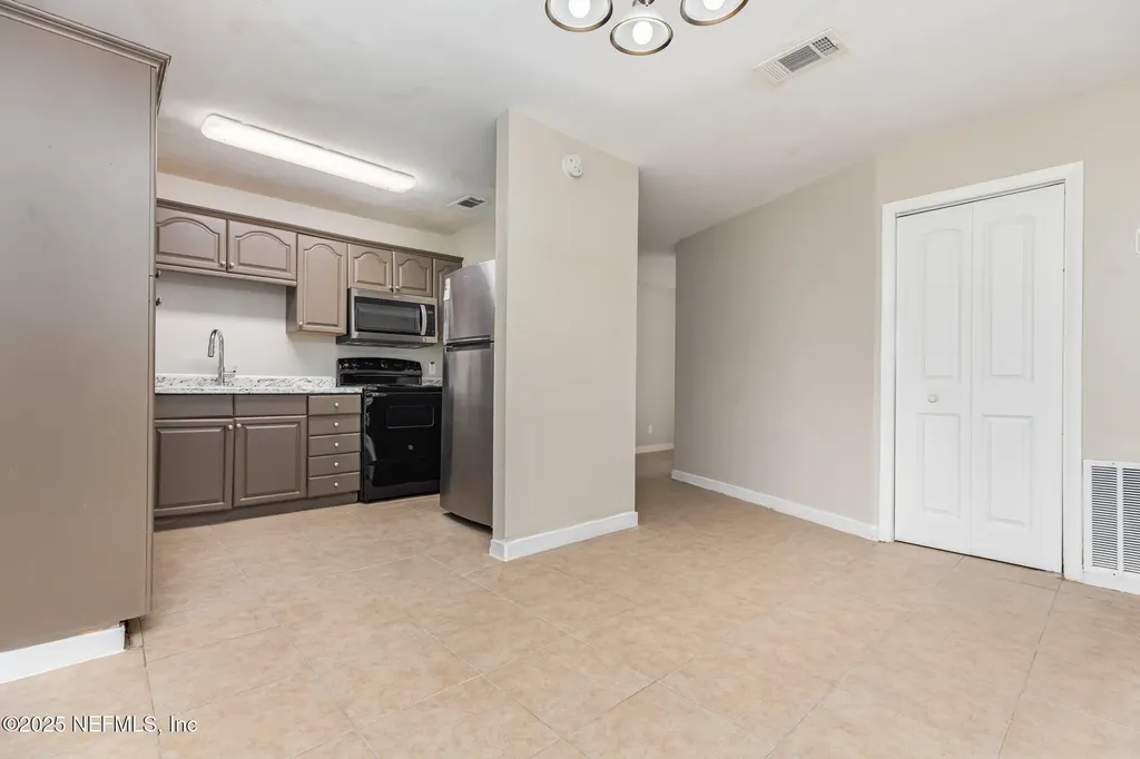 7433 Leroy Drive Jacksonville FL 32244