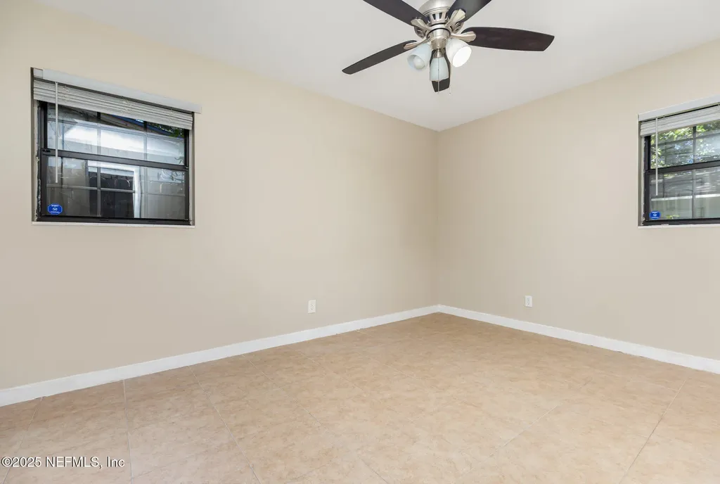 7433 Leroy Drive Jacksonville FL 32244
