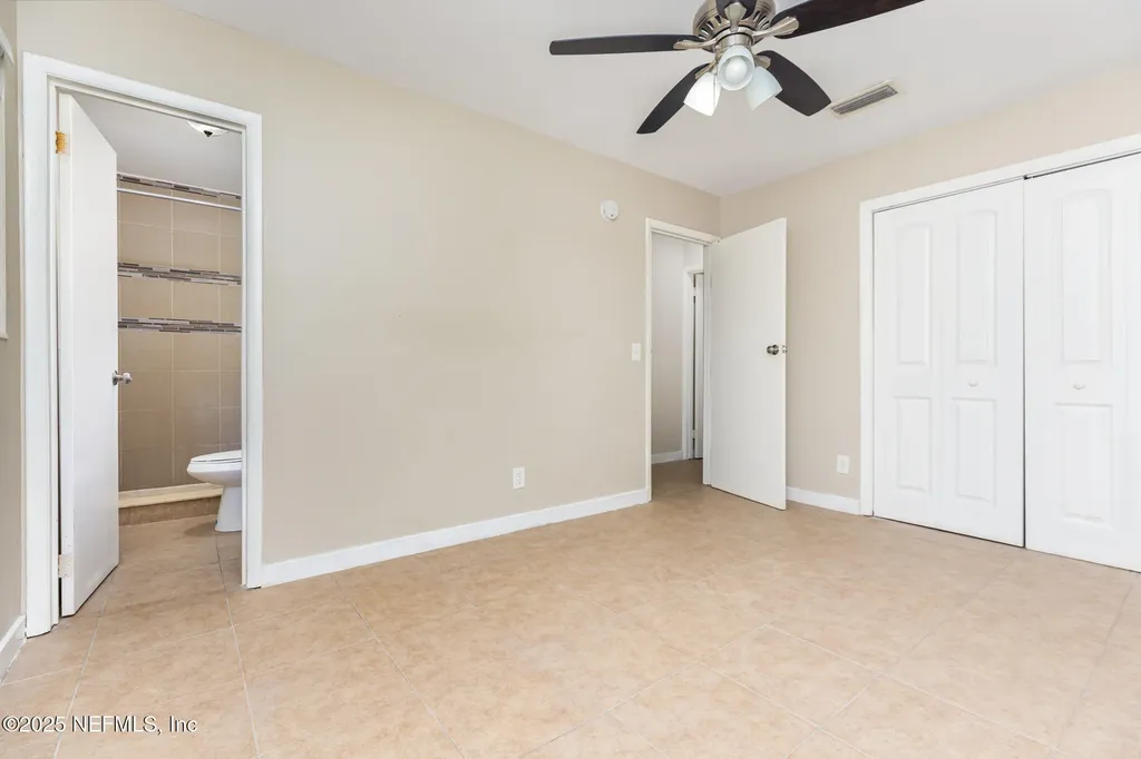 7433 Leroy Drive Jacksonville FL 32244