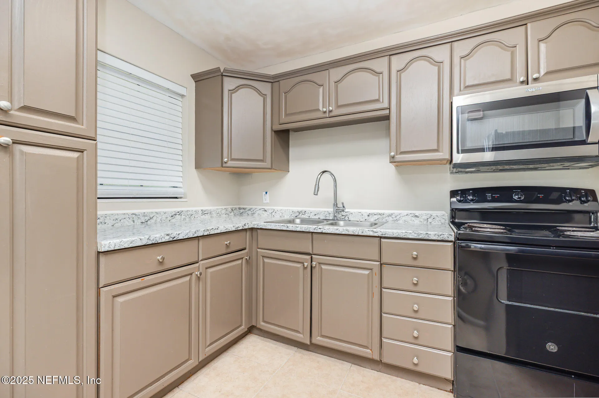 7433 Leroy Drive Jacksonville FL 32244