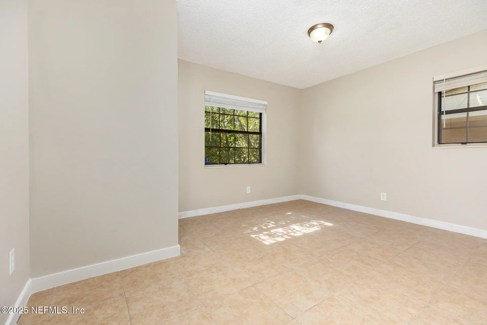 7433 Leroy Drive Jacksonville FL 32244
