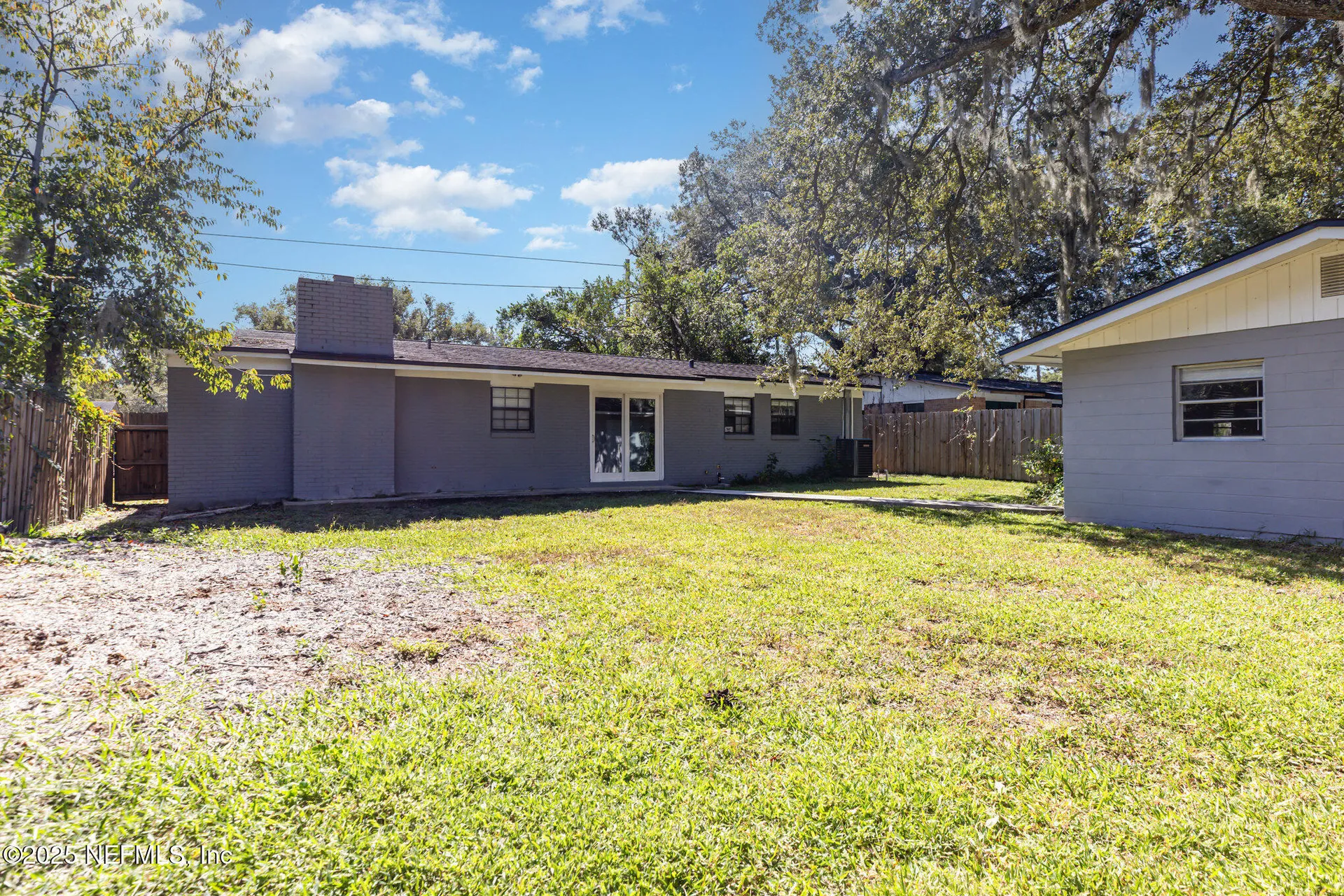 7433 Leroy Drive Jacksonville FL 32244