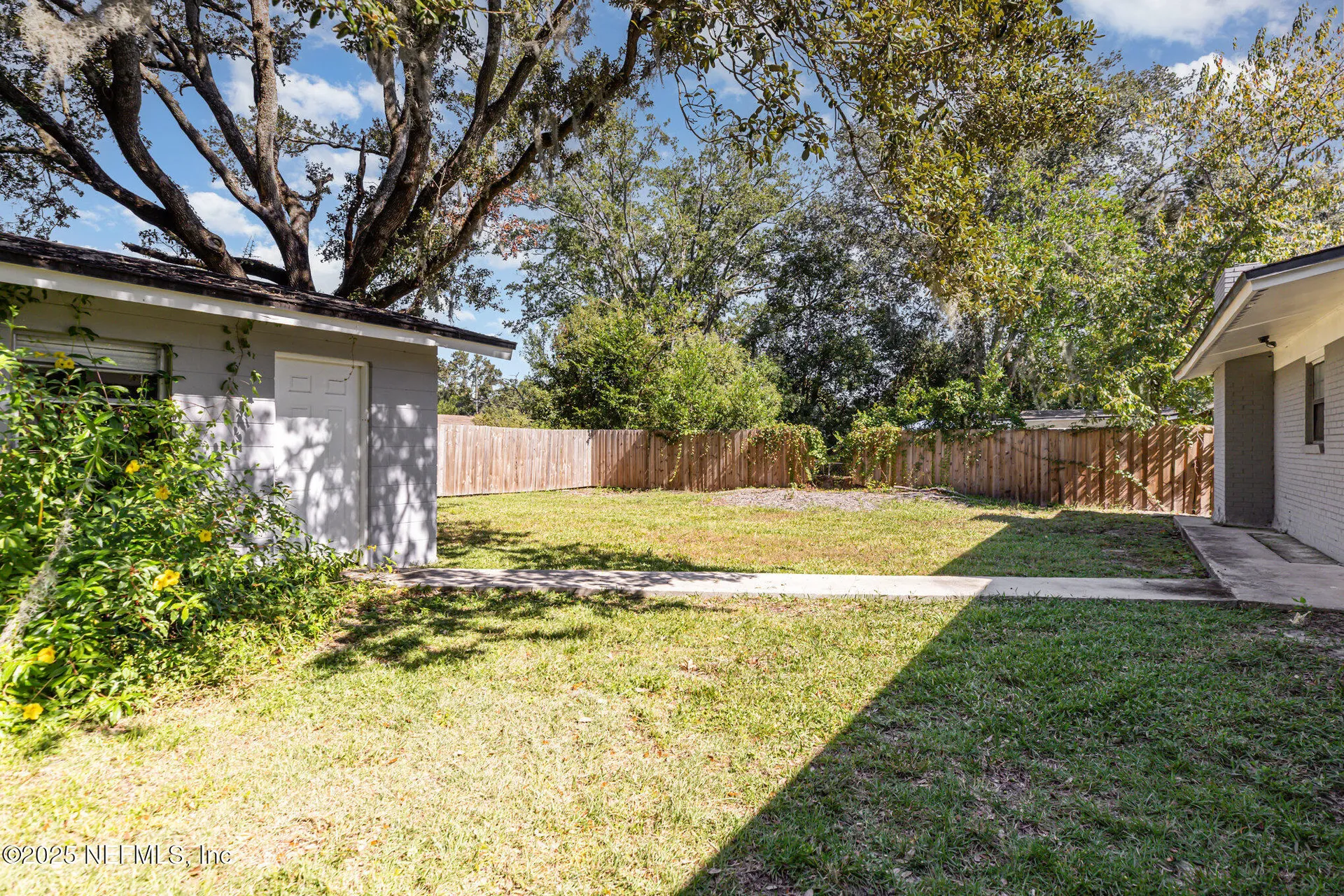 7433 Leroy Drive Jacksonville FL 32244