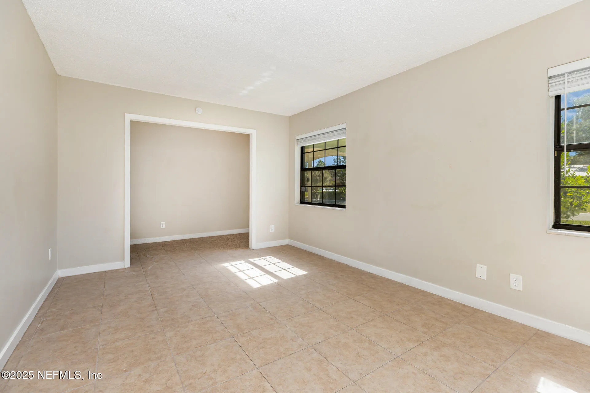 7433 Leroy Drive Jacksonville FL 32244